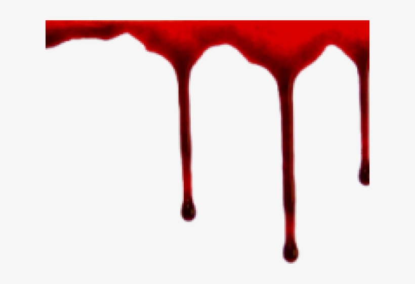 Blood On The Door: The Protective Power, transparent png download