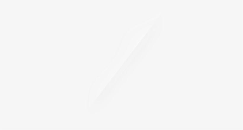 Gloss - Monochrome, transparent png download