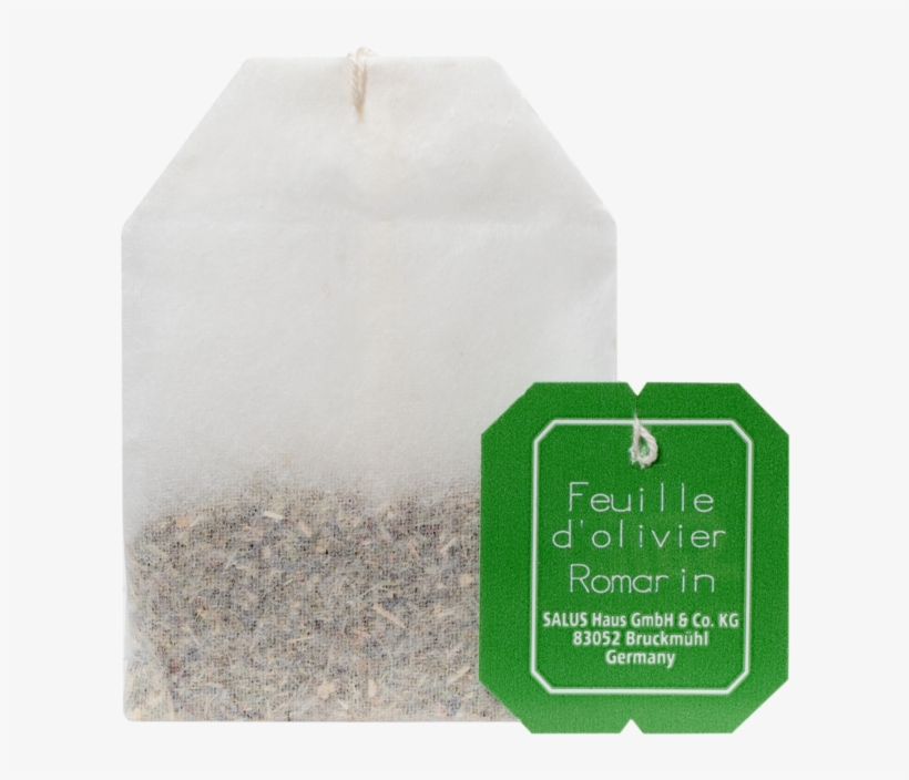 Tea, transparent png download