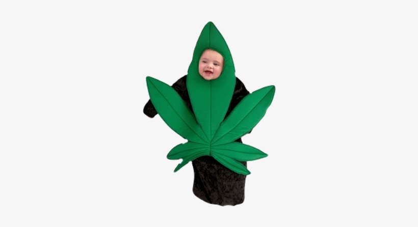 This One Time A Few Hears Ago I Got So High That I - Worst Halloween Costumes Ever, transparent png download