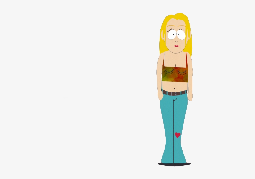 Illustration, transparent png download