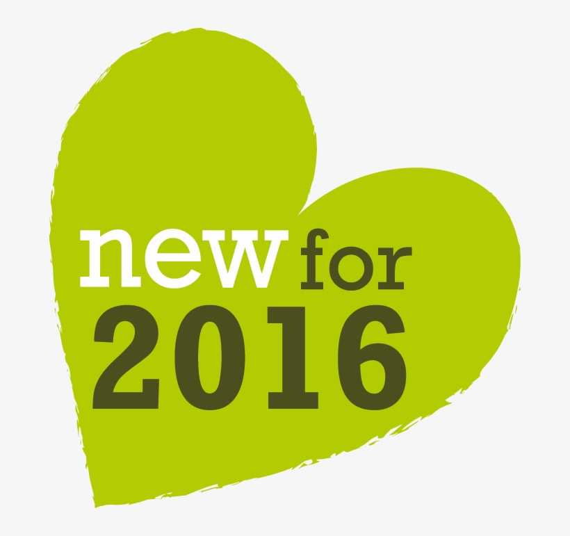 Hut Clipart Transparent - Hut, transparent png download