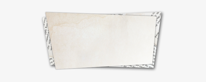 30 Pm 1934 Popups Login Header Graphic - Wood, transparent png download