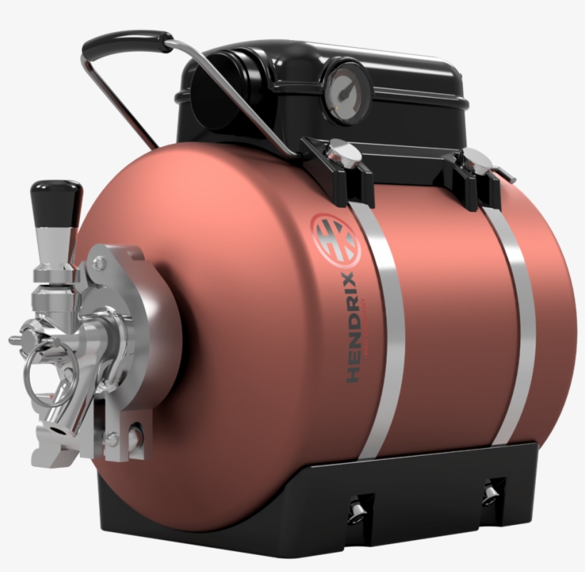 Copper1, transparent png download