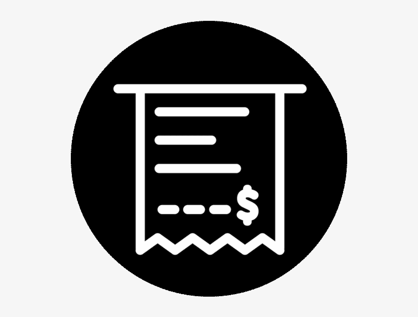 Food Is Love - Finance & Insurance Png, transparent png download