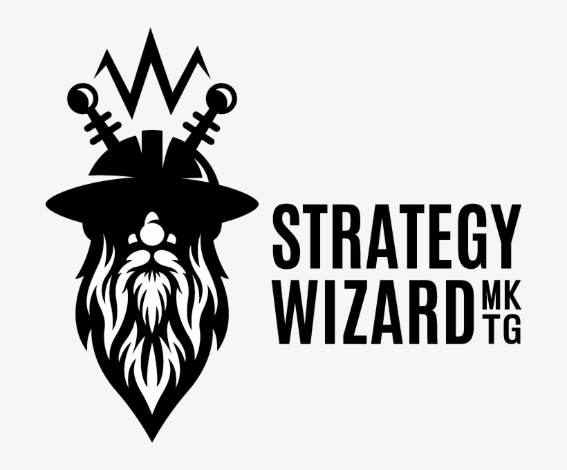 We Improve Advertising Messages For Owner/operated - Chess Strategy For Club Players: The Road To Positional, transparent png download