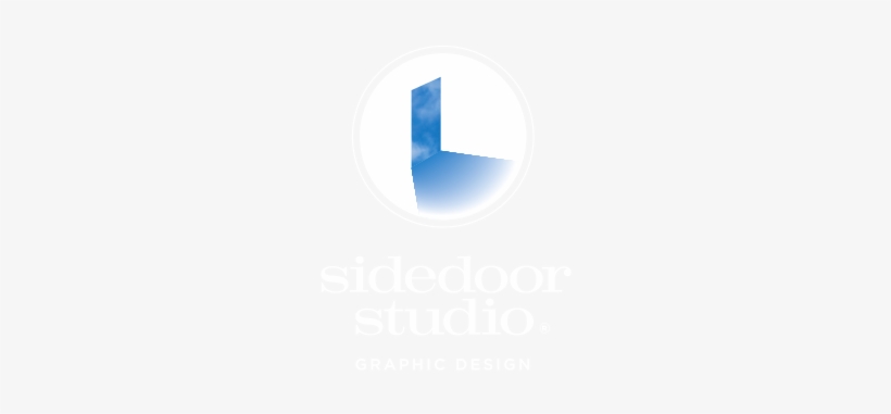 Poster, transparent png download