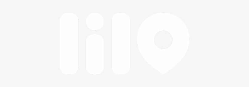 Lilo Little Locator - Marketing, transparent png download