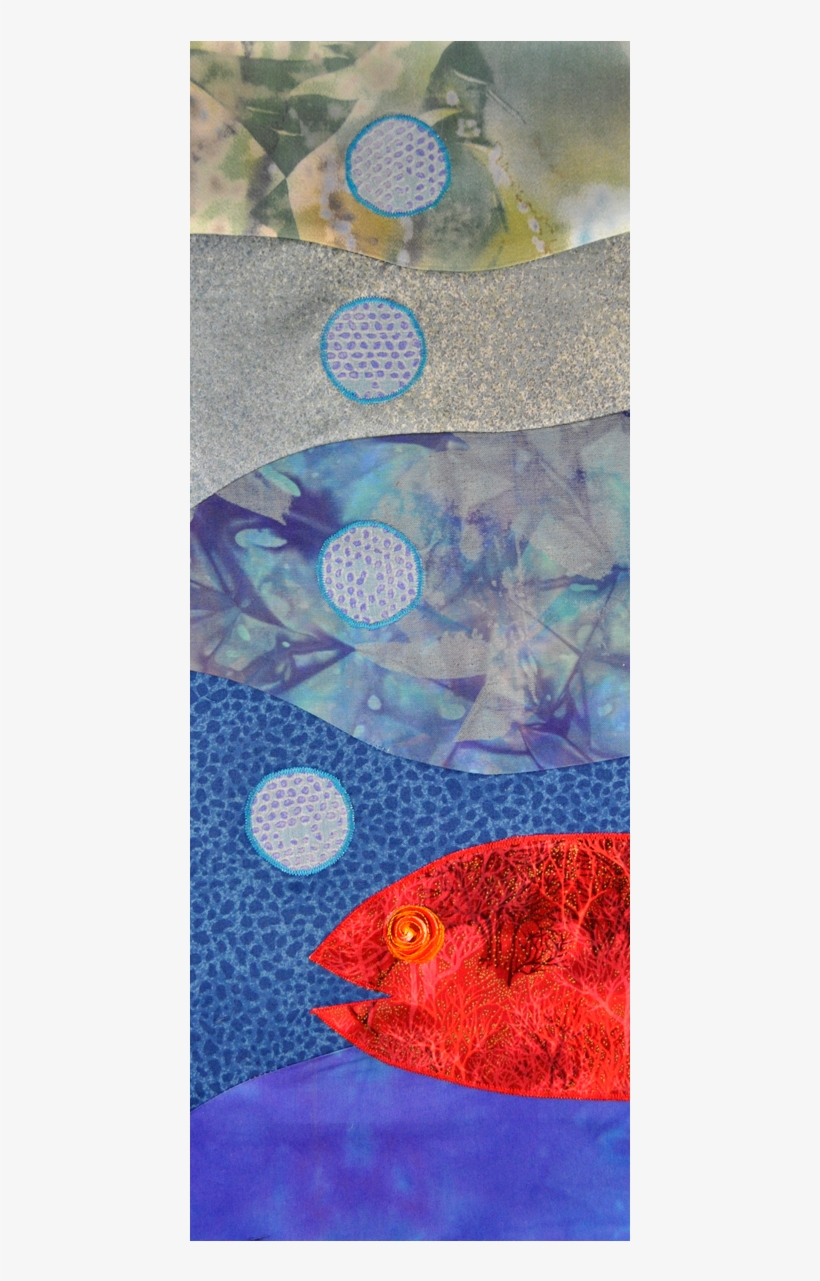 Lilo J, Switzerland - Patchwork, transparent png download