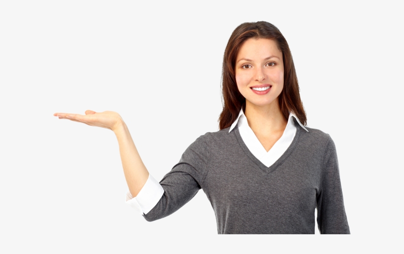 Businessperson, transparent png download