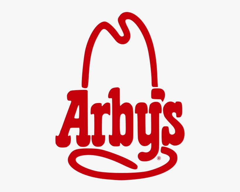 Yesterday It As Reported That Wendy's Passed Burger - Arby's Restaurant Group Logo, transparent png download