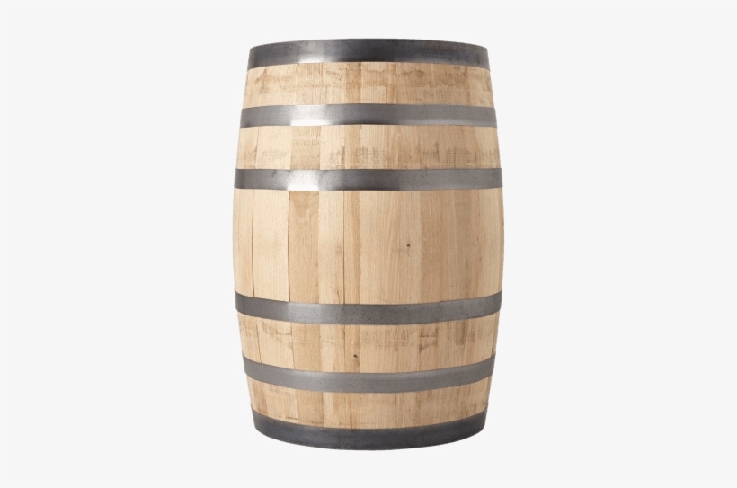 Free Png Whiskey Barrel Png Images Transparent - Whisky Barrel, transparent png download