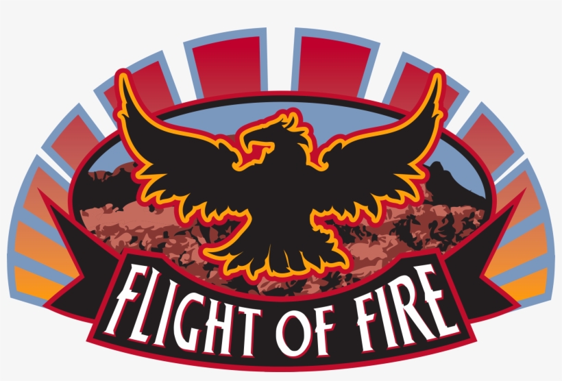 Emblem, transparent png download