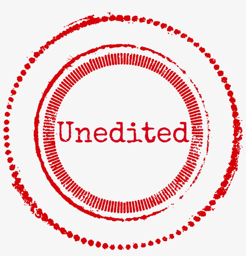 Vector Empty Rubber Stamps - Lysa Terkeurst Quotes Unglued, transparent png download