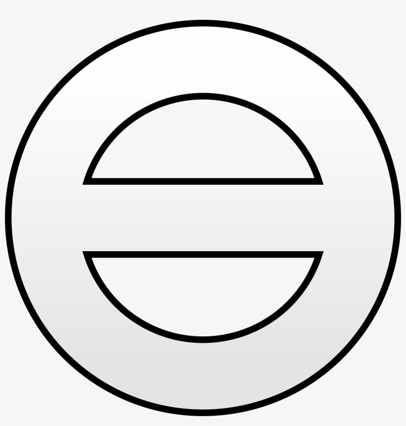 Big Image - Rail Transport, transparent png download