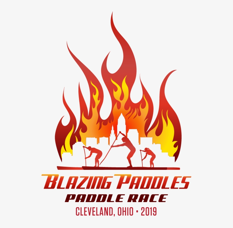 Our Sustainable Cleveland Summit Pitch For Blazing, transparent png download