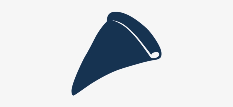 Kosher Pizza In The Hut - Portable Network Graphics, transparent png download