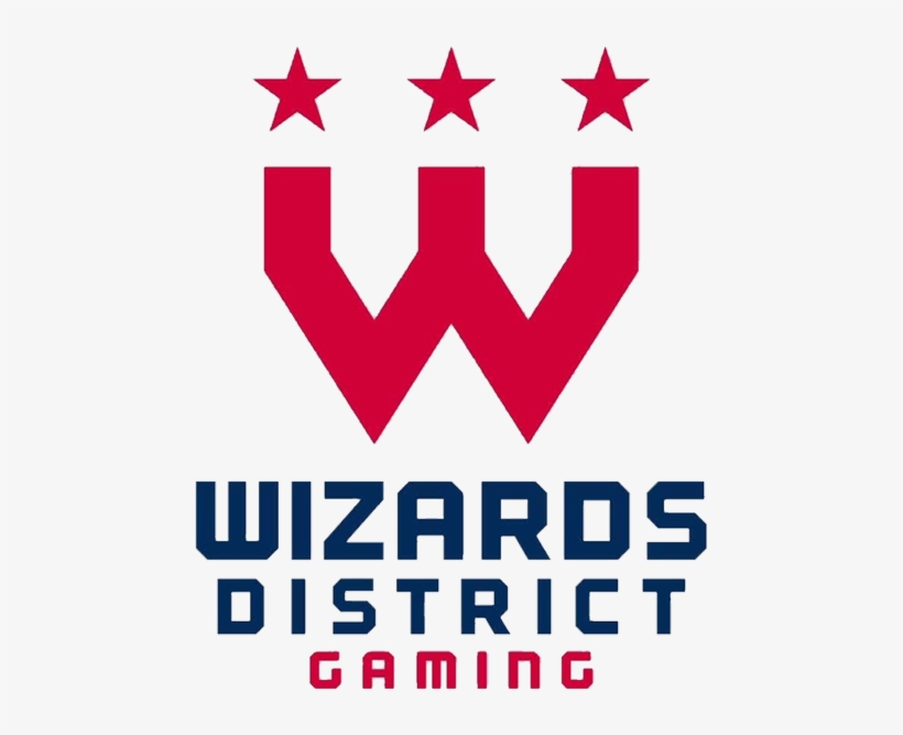 Nba 2k League, transparent png download