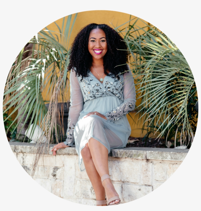 Abrowno11-11 - Portable Network Graphics, transparent png download