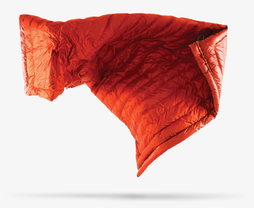 Ember Orange Ember Orange - Kammok Firebelly Firebellydownemberorange, transparent png download