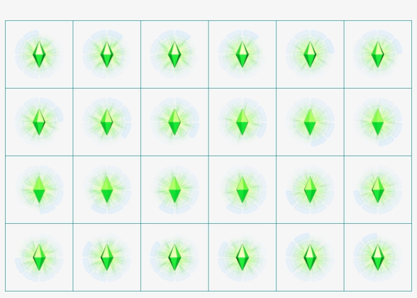 Click For Full Sized Image Loading Icon - Graphics, transparent png download