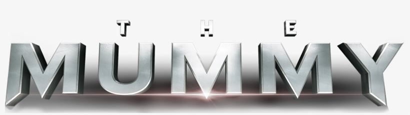 Sport's Greatest Curses - Sports, transparent png download