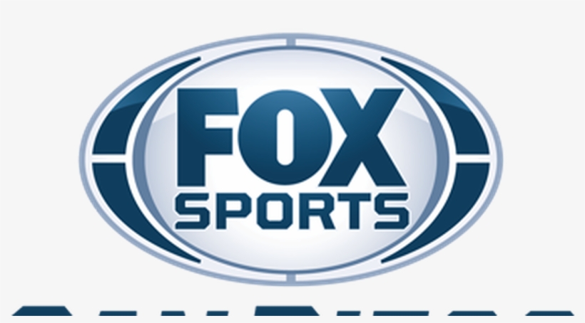 2.5 X 3 Rectangle Waterless Peel & Stick Tattoo, transparent png download