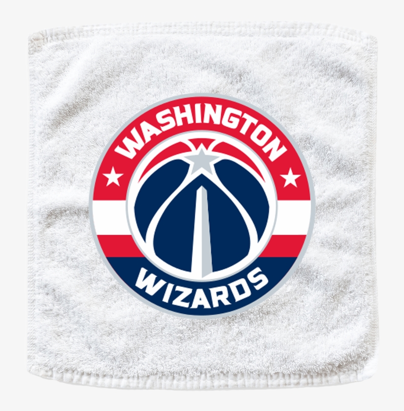 Nba Washington Wizards Custom Basketball Rally Towels - Washington Wizards Iphone 7 Case - Washington Wizards, transparent png download