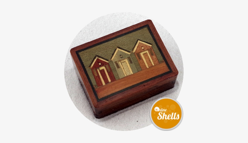 "secret" - Marquetry, transparent png download