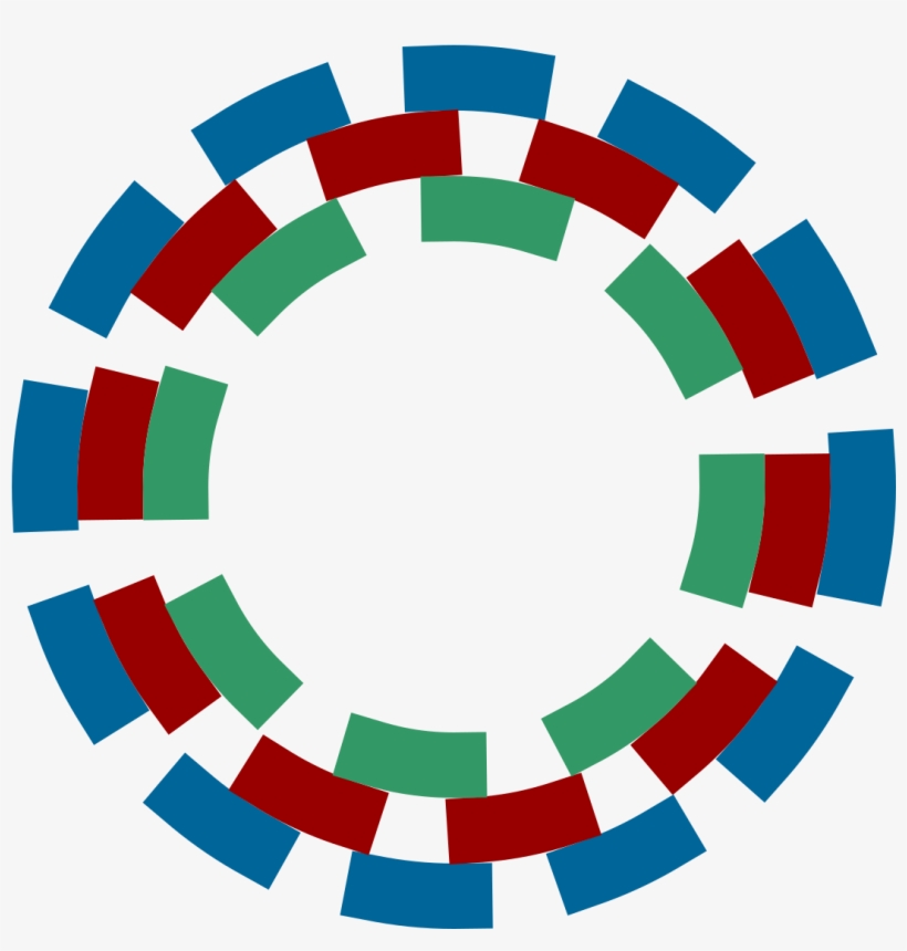 File Loading Icon Wikimedia Commons Open - Clip Art, transparent png download