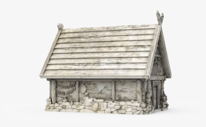 Previous - Next - House, transparent png download