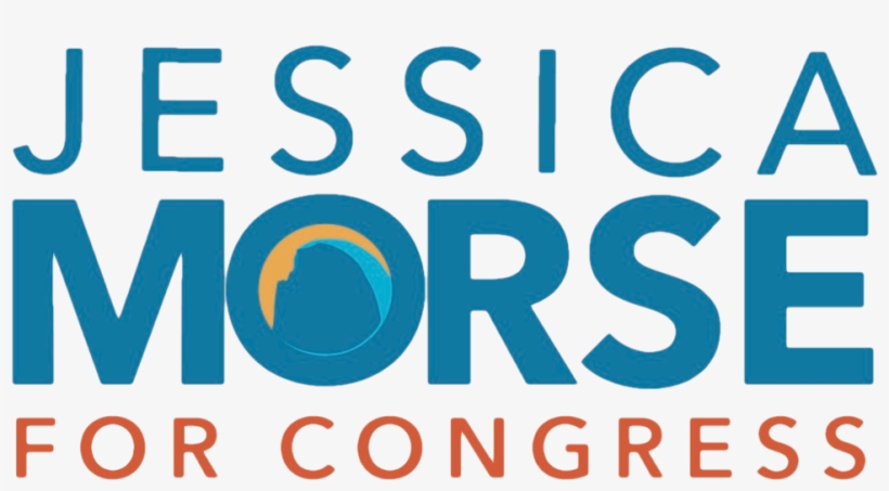 Jessica Morse Logo - Jessica Morse, transparent png download
