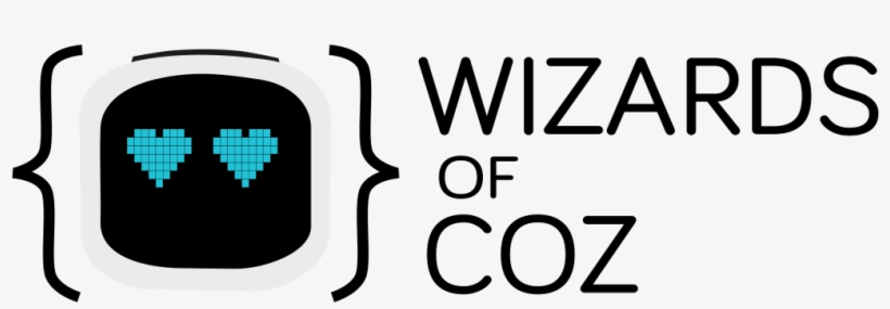 Entertainment Industries Council, transparent png download