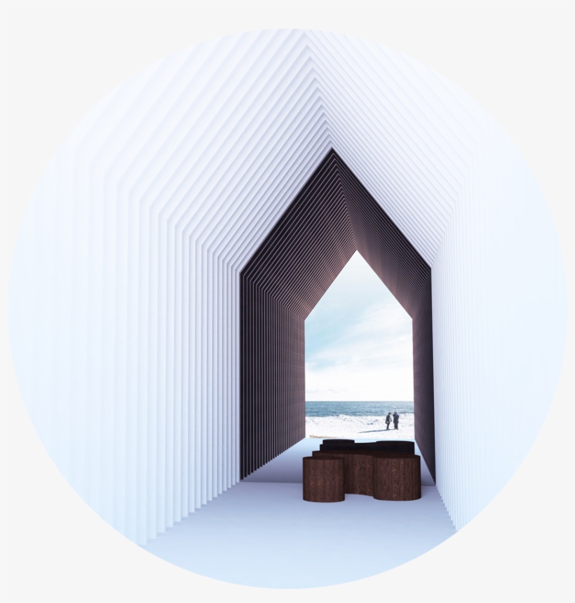 Wraming Hut 4, transparent png download