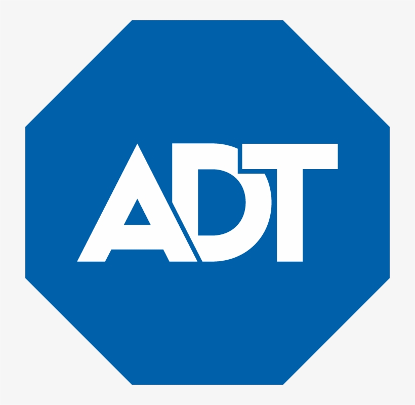 Each Winner Will Receive Complimentary Tickets To A - Adt Security, transparent png download
