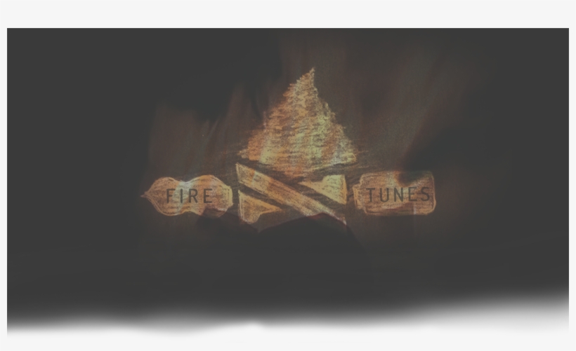 Darkness, transparent png download
