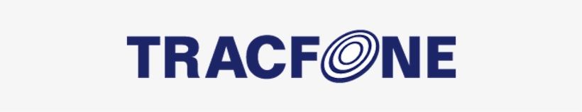 Tracfone- Provider And Benefactor Of The Obama Phone - Tracfone Wireless, transparent png download