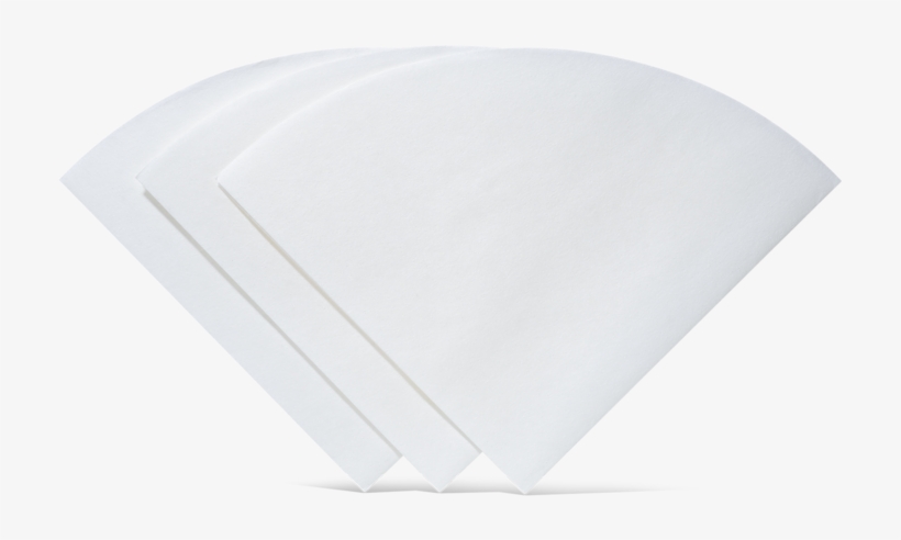 Beanie, transparent png download