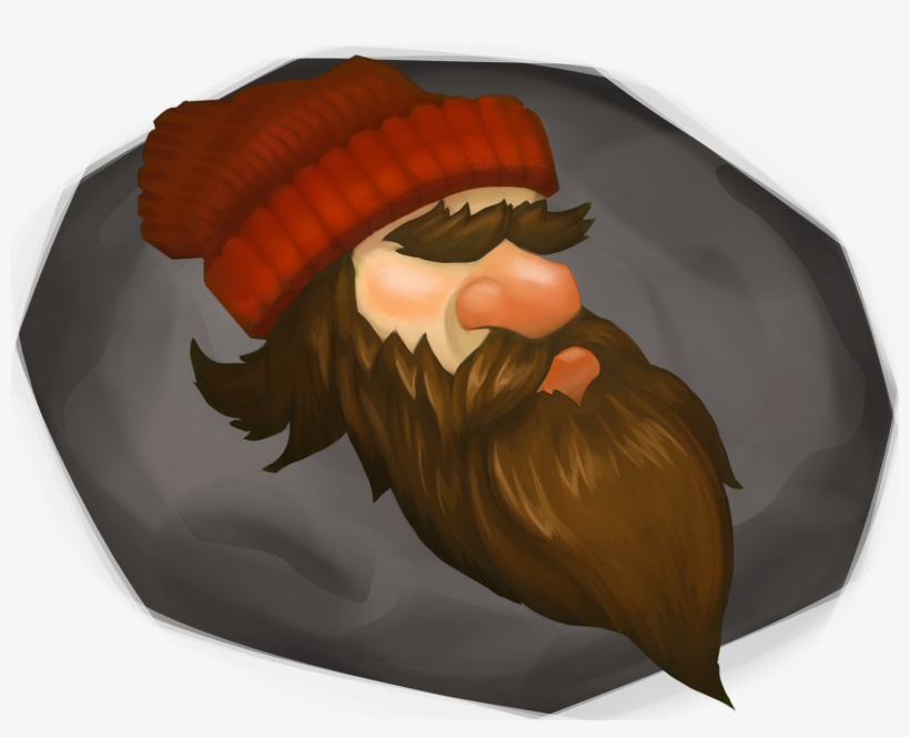 Loading Icon For Project Homebody - Illustration, transparent png download