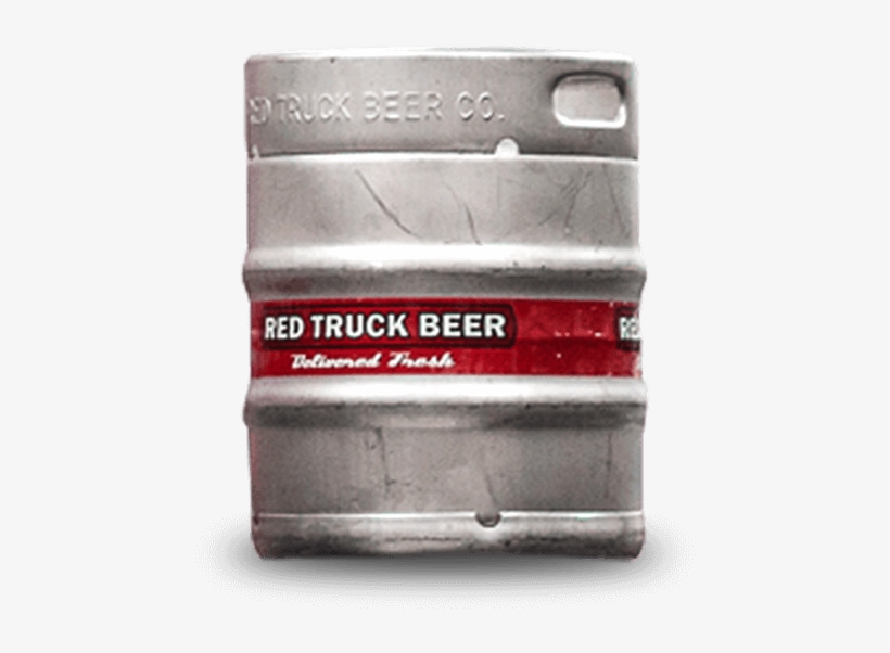 Food - Beer, transparent png download