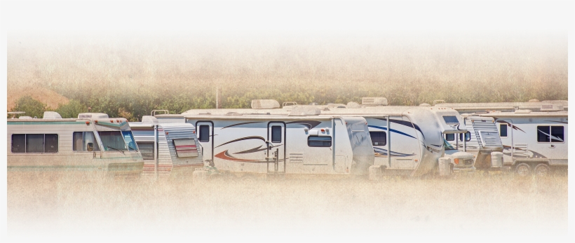 Campground - Boat, transparent png download