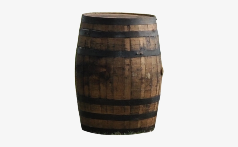 Wine Barrel Png Image - Skirt, transparent png download