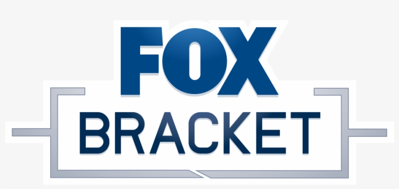 Greatest F1 Driver Of All Time - Saddle Soap. Foaming White No Yellow Residue. 5 Fl, transparent png download