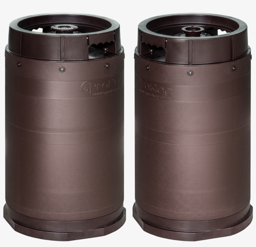 Beer, transparent png download