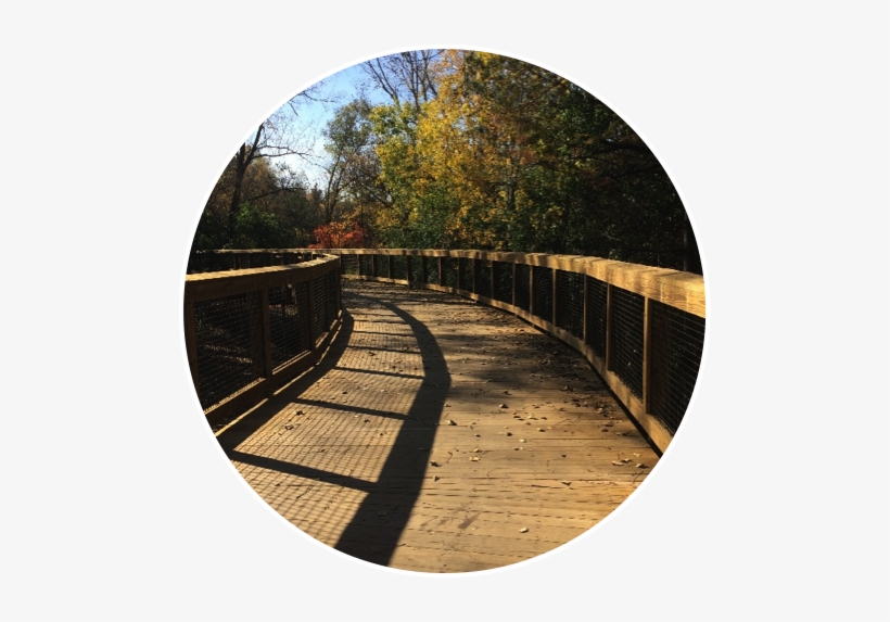 9mile - Jpeg, transparent png download