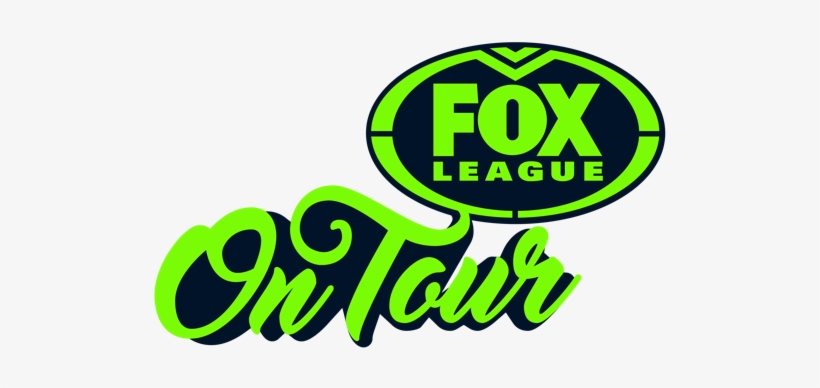 Kevin Walters, Bryan Fletcher And Nathan Hindmarsh, - Fox Sports, transparent png download