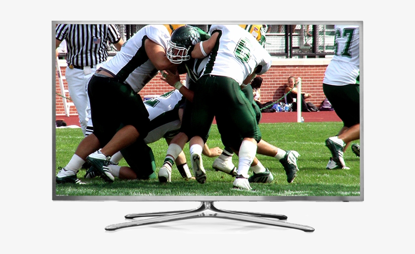 Fox Sports 1 On Dish - One Stop Knee Shop [book], transparent png download
