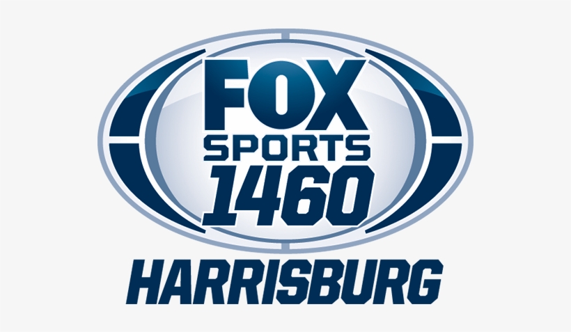 Listen To Fox Sports 1460 Live - Fox Sports, transparent png download
