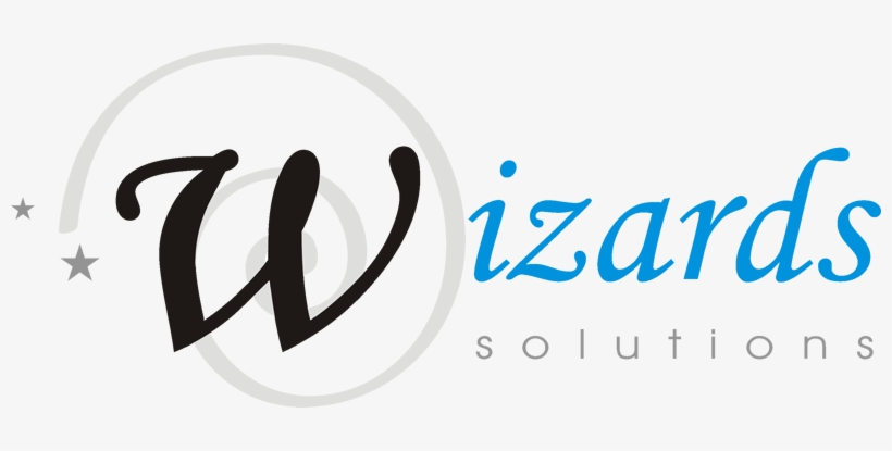 Wizards Solutions - Washington Wizards, transparent png download