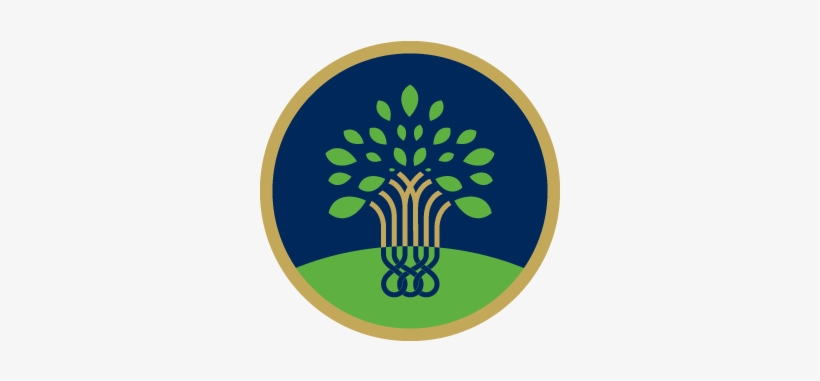 Aberkyn Wilderness Trails Are Learning Experiences - Illustration, transparent png download